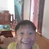 202635685csaf