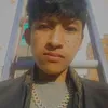 alanjesusnavarr84