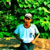 user4680373747