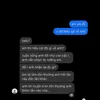 cutedz203
