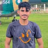 humair_412