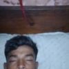 user872492139armanp5