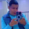 Leonardo Torres