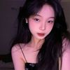 thch.hu.ton944