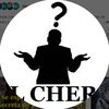 el.chero427