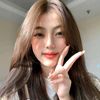 mnc_tania