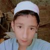 arsalan.khan.144