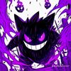 smashdeker