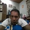 suwarno.warno371