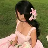 chloe_official943