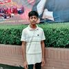 user4433027906923