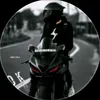 user009923832