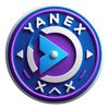 yanex.vibe