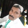 muhammad iqbal