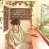 ta.han98