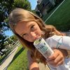 .delaney24