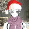 strwbrry.haruu