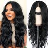 wigs.official762