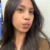 acaldyaa