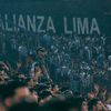 _latido.blanquiazul