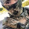 .mary3454