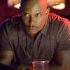 jamesdoakes40