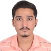 user943171244