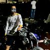 .bike.life55