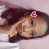 ..l4nmup