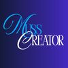 musscreator