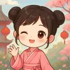 mingming.thch.xem