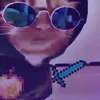 xvaipo_2