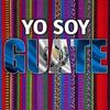 yosoy.guate