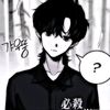 user1092834756_