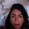 elverherrerasanto