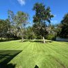 jc.lawncare.lands