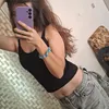 privvv__72