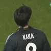 a_kz21