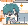 kay._.deptrai