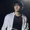 milly.ama.channie