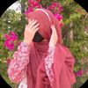 mst.sumaiya.islam7525