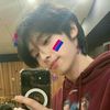 hannies__tian