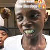 passyboi4
