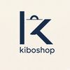 kiboshop123