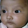 taris.angell