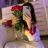 mehwish..pari