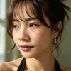 quyen.lee6