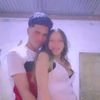 nestor.montilla6