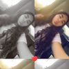 whosssjanaaa