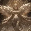 _kngann_01